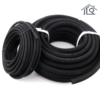 Furtun de irigare agricola tip picurare - imagine 2