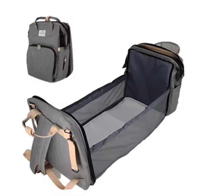 RUCSAC MULTIFUNCTIONAL 6 in 1 - imagine 3