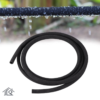 Furtun de irigare agricola tip picurare