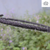 Furtun de irigare agricola tip picurare - imagine 4