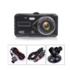 Camera de bord auto fata/spate 1080p/720p night vison - imagine 4