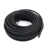 Furtun de irigare agricola tip picurare - imagine 6